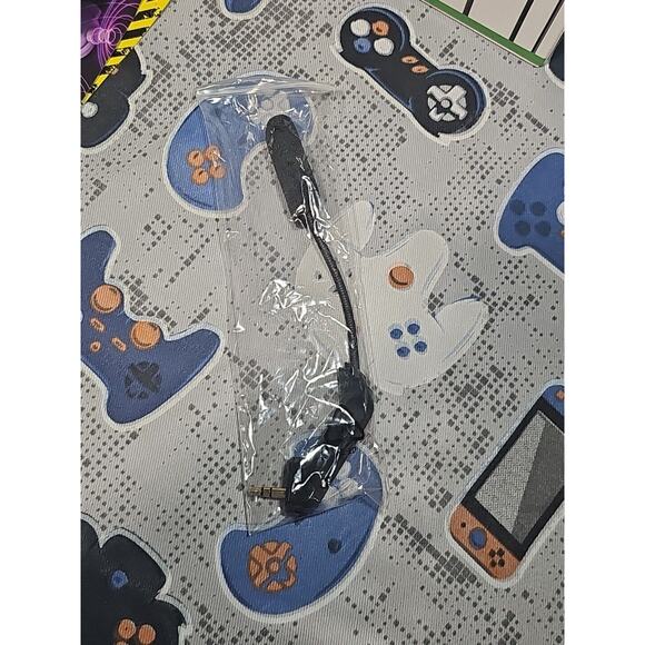 RIG 500 Pro HX Gaming Headset Xbox Series X S One PC *OPEN BOX NEW CONDITION* - Picture 9 of 11